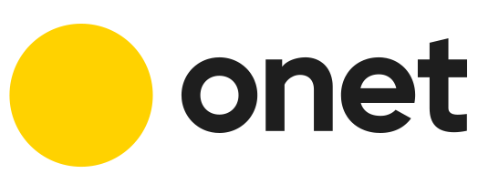 onet.pl logo artykuł endometrioza choroba z piekła rodem