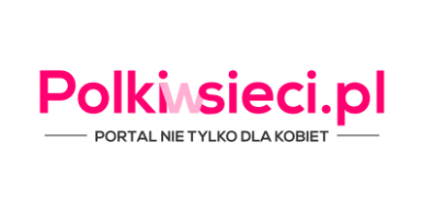 Polkiwsieci.pl logo artykuł pierwsze operacje endometriozy